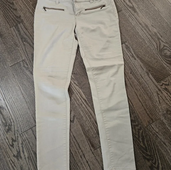 Womans jeans - Picture 4 of 4